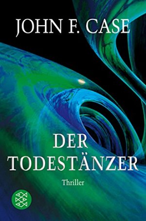 Der Todestänzer