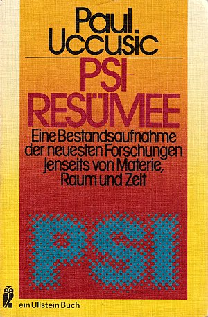 PSI- Resümee