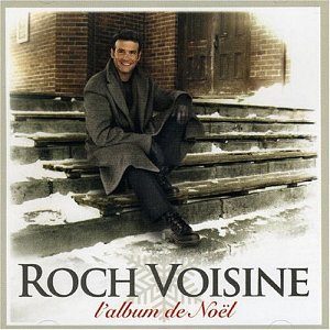 L'Album De Noël [CD]
