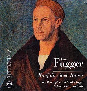 Kauf dir einen Kaiser