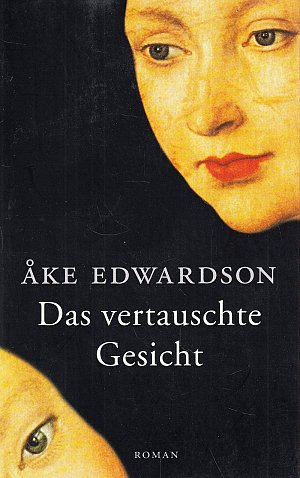 Das vertauschte Gesicht