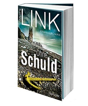 Ohne Schuld