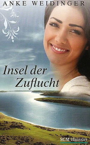 Insel der Zuflucht