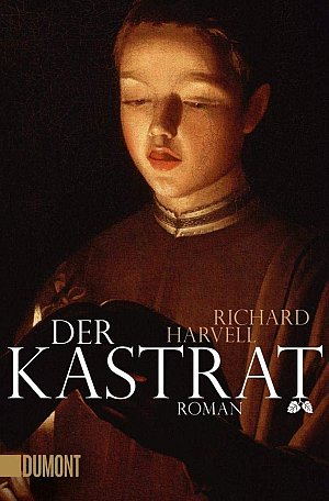 Der Kastrat