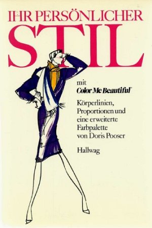 Ihr persönlicher Stil