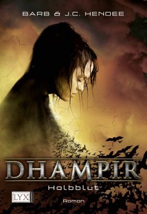 Dhampir
