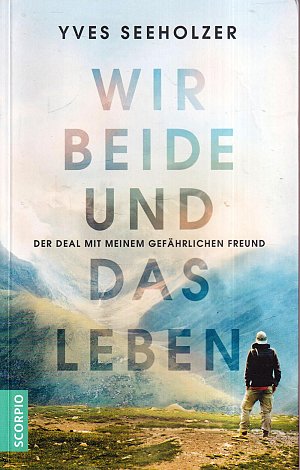 Wir beide und das Leben