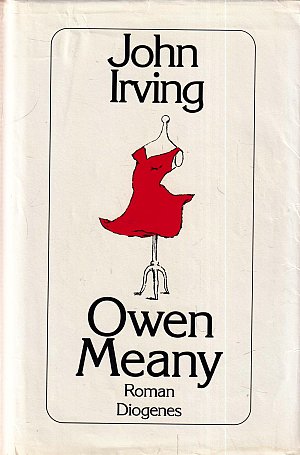 Owen Meany