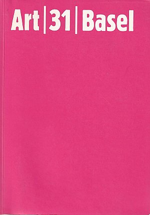 Art 31 Basel