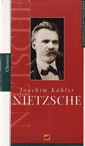 Nietzsche