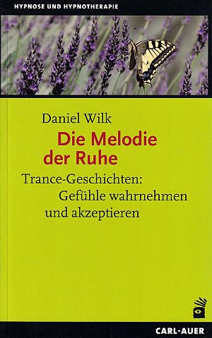 Die Melodie der Ruhe