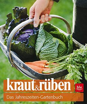 kraut & rüben