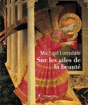 Sur les ailes de la beauté