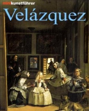  Velazquez