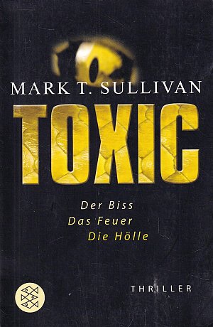 Toxic