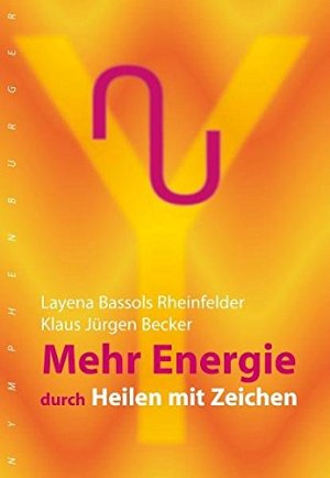 Mehr Energie