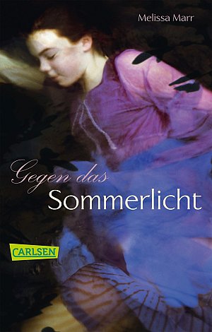 Gegen das Sommerlicht
