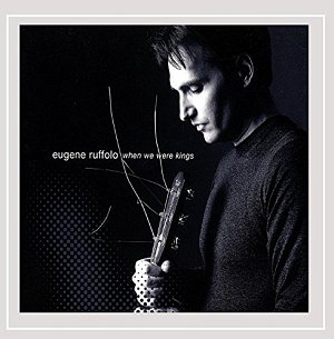 When We Were Kings [CD]