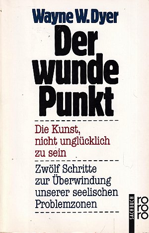 Der wunde Punkt