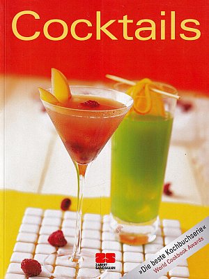 Cocktails