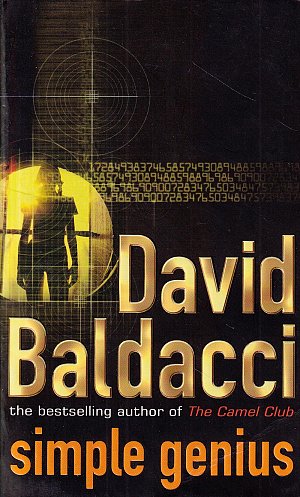 Simple Genius