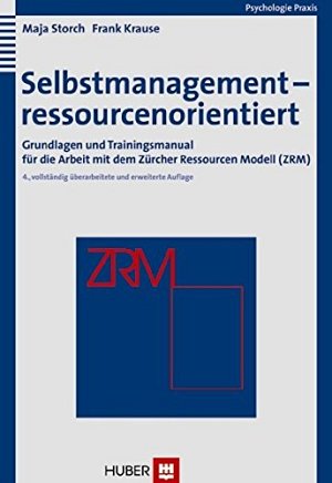 Selbstmanagement