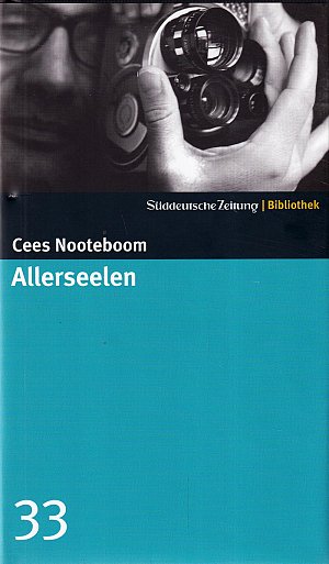 Allerseelen