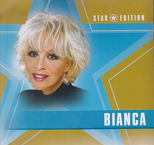 Star Edition [CD]