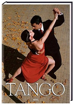 Tango