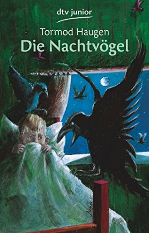 Die Nachtvögel