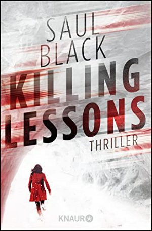 Killing Lessons