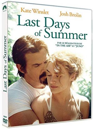 Last days of Summer [DVD]