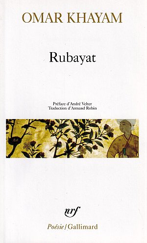 Rubayat