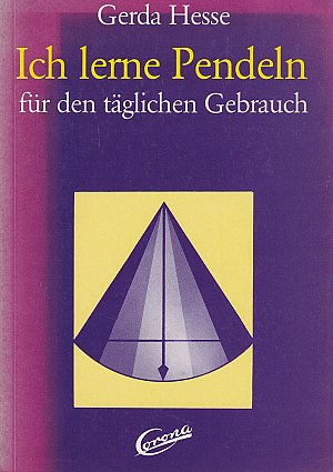 Ich lerne pendeln für den täglichen Gebrauch