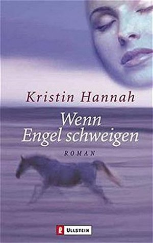 Wenn Engel schweigen