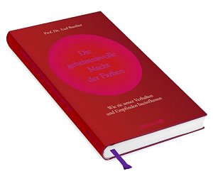 Die geheimnisvolle Macht der Farben