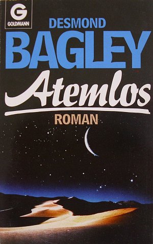 Atemlos