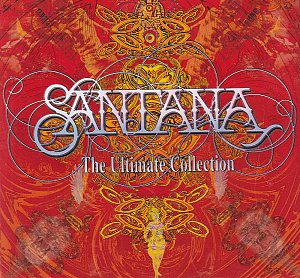 The Ultimate Collection [CD]