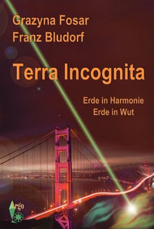 Terra Incognita