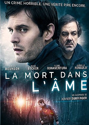 La mort dans l'âme [DVD]