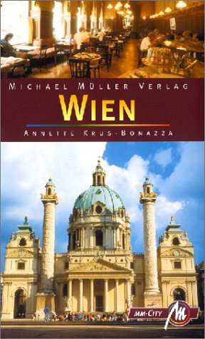 Wien