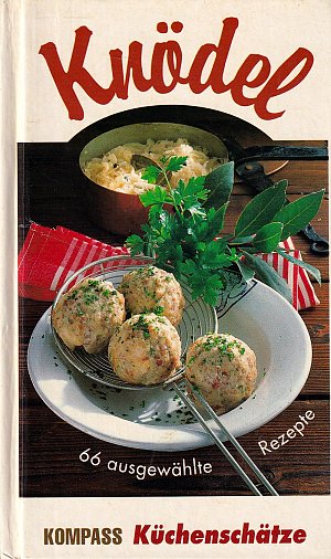Knödel