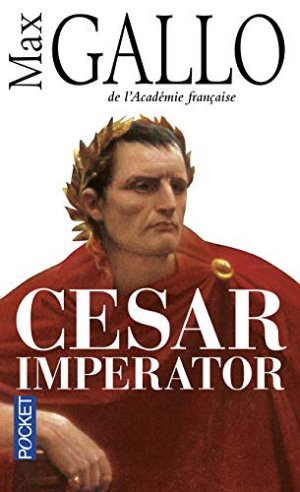 Cesar Imperator