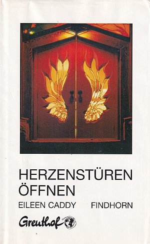 Herzenstüren öffnen