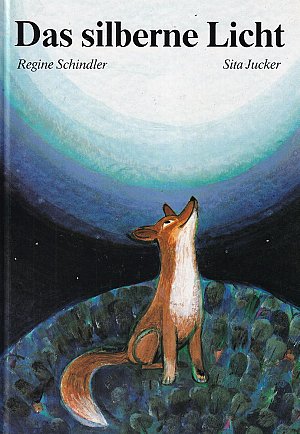 Das silberne Licht