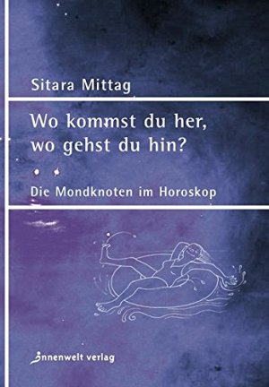 Wo kommst du her, wo gehst du hin?