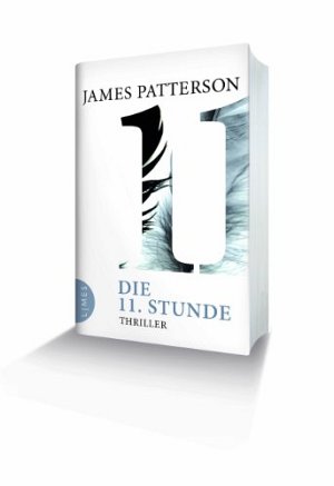 Die 11. Stunde