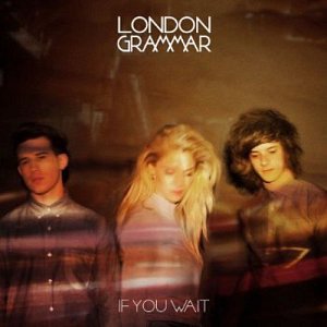 If You Wait [CD]