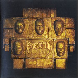 The Dreams You Dread [CD]