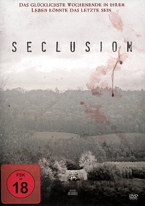 Seclusion [DVD]